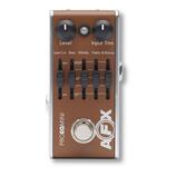 AFX Pro EQ Mini