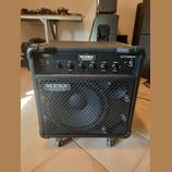 baskytarové kombo Mesa Boogie M3 Carbine (1x12", 300W)
