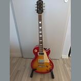 Epiphone Les Paul Standard 