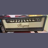 lap. amplifier BUGERA V55HD INFINIUM