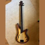 Ibanez SRH500F