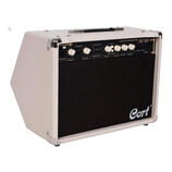CORT AF30 Kombo