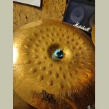 China Orion Rage Bass 18" 