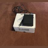 M-Audio SP-1