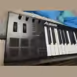 Alesis V49
