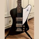 Gibson Thunderbird Biscentennial 1976