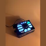 TC HELICON PERFORM V