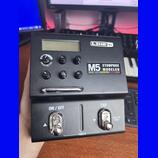 Line 6 M5