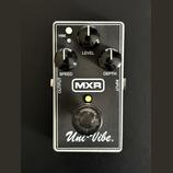 MXR Uni-Vibe