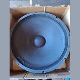 EV EVM 18B