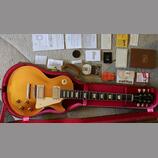 Gibson Custom 1957 LP Standard