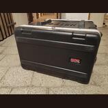 19" rack Gator GR-L 6U