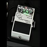 Boss NS-1X