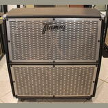 KOUPÍM - Framus Cobra 412