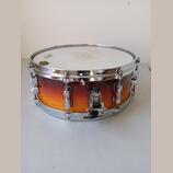 Prodám snare Tama Superstar 14"x5,5"