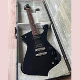 Ibanez Iceman II IC50BK 1981 JAPAN