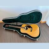 MARTIN D 35