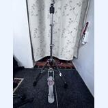 Prodám hi hat stojan Sonor 4000