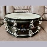 Yamaha Steve Gadd 14"