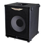 Ashdown RM-112T-EVO