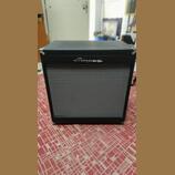 Ampeg PF 115HE