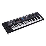 Roland  VR09B V-Combo