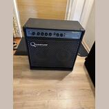Kombo 400W - Hughes & Kettner – Quantum QC 421