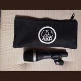 AKG C5