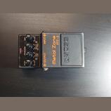 Boss MT-2 Metal Zone