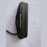 Mini humbucker Seymour Duncan Designed hott raill.