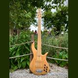 F bass BN5