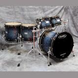 Koupím Mapex Orion