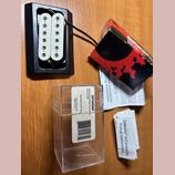 DiMarzio DP205 Steve Morse Neck – humbucker