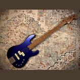 Charvel Pro Mod San Dimas PJ IV