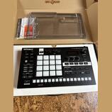 (SLEVA) Roland Verselab MV-1