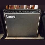 LANEY LV300