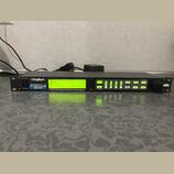 Digitech Quad 2