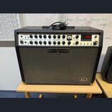 Akustické kombo Behringer Ultracoustic ACX1000