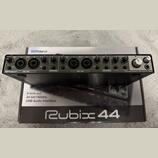 Roland Rubix 44