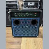 Trace Elliot 122H Bass Combo England