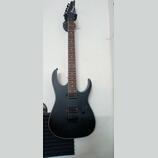Ibanez RG421EX-BKF