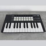 Novation Launchkey mini mk3