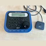 Remote controller Tranzport