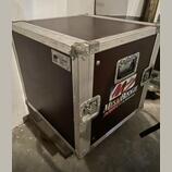ELEPHANT 10U rack