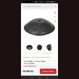 Handpan