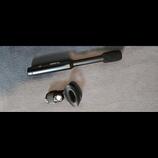 OMNITRONIC MIC MM-1C