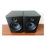PreSonus Eris E5 + Temblor T8 sestava studiových monitorů