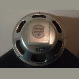 TRAYNOR Yorkville 15"