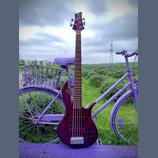 F bass 