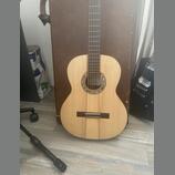 Kremona R62C Soloist